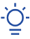 Cixi Wanneng Electron Co.,Ltd.